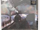 RYAN ADAMS ‘Wednesdays’ 2021 Vinyl LP + Bonus 7” Single **Sealed** - Z05