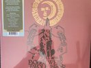 Bobby Weir and Wolf Bros Live In Colorado Bob Weir Vinyl