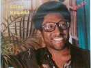 AFRO BOOGIE DISCO SYNTH BILL LOKO SALSA MAKOSSA NEN LAMBO CLEAN HEAR