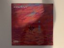Dave Were All Alone In This Together Red Vinyl New Sealed