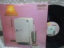 The Cure – Three Imaginary Boys RARE LP LIMITED EDITION UK 1979 N° FIX 1