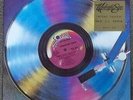 Midnight Star - Midas Touch - New U.S. Remix.  12