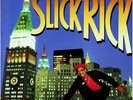 Slick Rick - The Great Adventures Of Slick Rick (LP, Album)