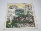 Steel Pulse - Handsworth Revolution -Vinyl LP - ILPS 9502 - VG/VG Reggae