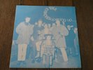 THE CIRCLES - OPENING UP / BILLY - 7