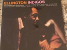 Duke Ellington - Ellington Indigos (Columbia 6-Eye; NM/VG+)