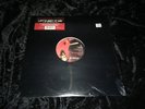 Marvin Gaye: Let's Get It On MPG Groove Mix (2004) New HTF Motown Vinyl LP *NOS*