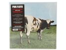 PINK FLOYD ATOM HEART MOTHER 180 GRAM VINYL RECORD (Remastered) NEW / SEALED