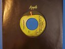 John Foster & Sons LTD Apple 1800  THINGUMYBOB / YELLOW SUBMARINE