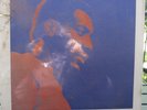 Otis Redding Tell the truth ( original pressing