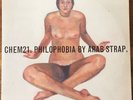 ARAB STRAP - PHILOPHOBIA - CHEM21 Double Vinyl LP - Original First Pressing
