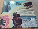 Original 2x LP MILES DAVIS/BITCHES BREW/PRESSAGE HOLLANDE -cbs 66236
