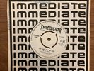 Mod Northern Soul RnB Barbara Lynn You Cant Buy My Love Immediate IM 011
