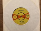 Northern Soul / R&B  / Mod Jerry Butler I Stand Accused SUE WI-4003