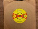 Northern Soul / RnB Mod BARBARA GEORGE - SEND FOR ME / BLESS YOU SUE WI 316.