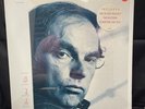 Van Morrison – Poetic Champions Compose (1987) Mercury vinyl brand new sealed