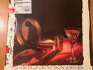 Rich Kids: Ghosts of Princes in Towers: Original 1978 Promo Pressing