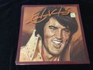 ELVIS PRESLEY LP APL1-2274 WELCOME TO MY WORLD STILL FACTORY SEALED HIGH GRADE