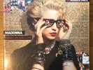 Madonna Finally Enough Love Limited Edition 6 LP Box Set