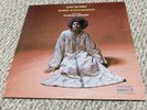 Alice Coltrane Journey To Satchidananda LP  Vinyl 1st Press Promotional Copy VG+