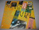 THELONIOUS MONK TRIBUTE Carla Bley Dr John Was Not NRBQ Joe Jackson SEALED 2 LP