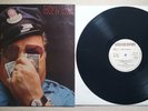 Hydra – Land Of Money (Capricorn Records 1975) LP Vinyl