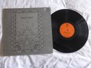 HARD MEAT - HARD MEAT, WS.1852, 1970, VG+/VG- , LP