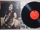 Rory Gallagher – Deuce (Polydor Records 1971) LP Vinyl