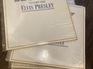 The History Of Rock , Full Set HRL 001 -HRL 040 , Excellent Condition .
