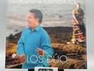 Juan Gabriel - Los Duo - 2 Vinyl LP Album 2016 FonoVisa