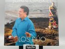 Juan Gabriel - Los Duo - 2 Vinyl LP Album 2016 FonoVisa
