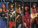 Rick James - Greatest Hits - Vinyl Record.. - S16136A