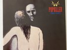 Wolfsheim - Popkiller Vinyl 1993 Peter Heppner
