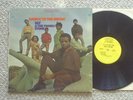 Sly And The Family Stone - Dance To The Music  1st Press MINT-, SHRINK, FREE S&H