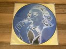 Madonna “Erotica” Picture Disc - THIS IS NOT THE REISSUE TO BE RELEASED IN 2022