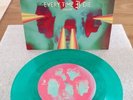 EVERY TIME I DIE Salem 7