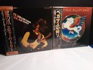 STEVE MILLER 2-Lp Lot