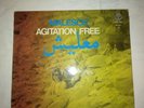 Malesch: Agitation Free French orig.