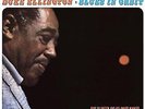 DUKE ELLINGTON - Blues In Orbit (200g) - Vinyl - **BRAND NEW/STILL SEALED**