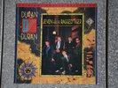Duran Duran - Seven And The Ragged Tiger (MFSL)