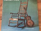 Howlin’ Wolf - Chess Records - LP 1469 - Mono