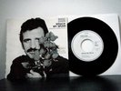RINGO STARR 7 Inch 45 Wrack my brain_Hooked on classics 1981 RVC japan rare  PS