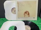 Taylor Swift T. S. 1989 Black Double Vinyl 2x LP Big Machine Records