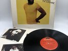 Roy Ayers Ubiquity - Everybody Loves The Sunshine VG  Read Description LP