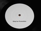 WILCO - USA 2LP Test Pressing / Being There 2009 / PALLAS Pressing