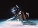 Yves Tumor Heaven to a Tortured Mind  (Vinyl)  12