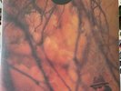Blank Face LP Vinyl by Schoolboy Q (Record, 2016, Orange)