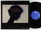 Bill Evans - Waltz For Debby LP - Riverside - RM 399 Mono DG