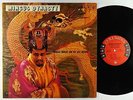 Charles Mingus - Mingus Dynasty LP - Columbia - CL 1440 6-Eye Mono DG VG+