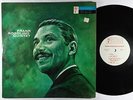 Frank Rosolino Quintet - S/T LP - Mode - Mod-LP-107 Mono